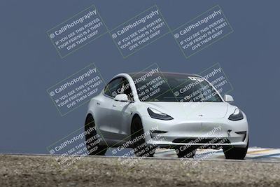 media/May-03-2025-BMW Club of San Diego (Sat) [[6afb605f82]]/B Group/Turn 2/